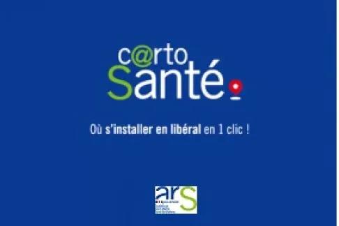 cartosante