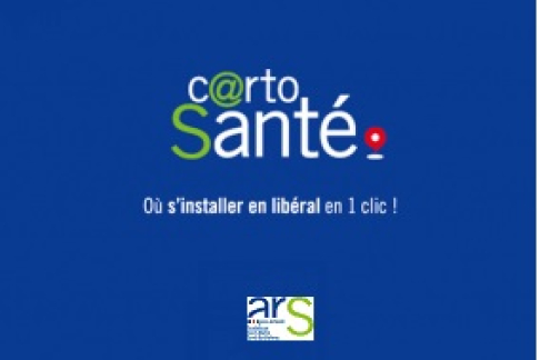 cartosante